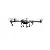 Dji Agras T20P Standard Combo - Agras T20P Standard Kombo